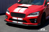 APR Performance Carbon Fibre Front Airdam