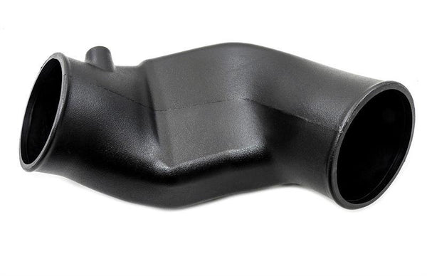 PRL Motorsports Short Ram Intake to CAI Conversion Kit