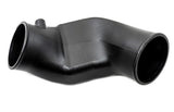 PRL Motorsports Short Ram Intake to CAI Conversion Kit