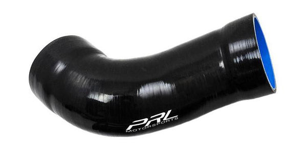 PRL Motorsports Short Ram Intake to CAI Conversion Kit