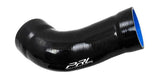 PRL Motorsports Short Ram Intake to CAI Conversion Kit
