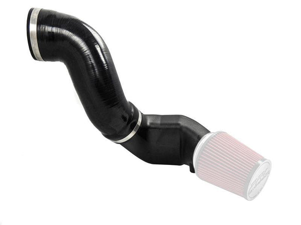 PRL Motorsports Short Ram Intake to CAI Conversion Kit