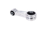 PRL Motorsports Rear Engine Mount Upgrade