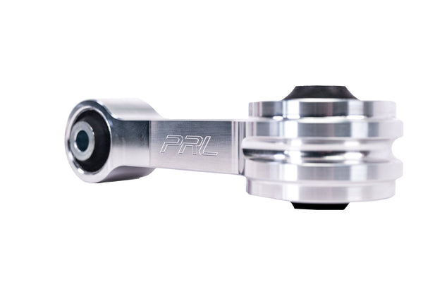 PRL Motorsports Rear Engine Mount Upgrade
