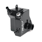 PRL Motorsports Baffled Coolant Expansion Tank