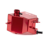 PRL Motorsports Baffled Coolant Expansion Tank