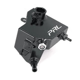 PRL Motorsports Baffled Coolant Expansion Tank