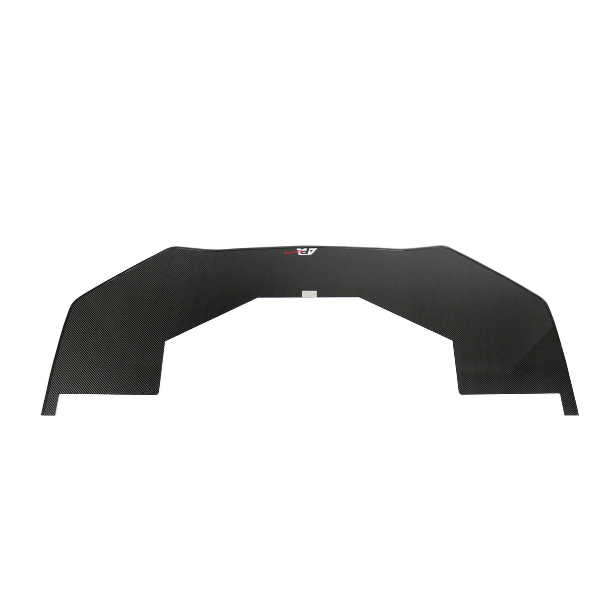 APR Carbon Fibre Splitter Subaru WRX/STI 18-21 (w/No Lip) CW-801805