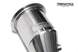 Armytrix High Performance Downpipe