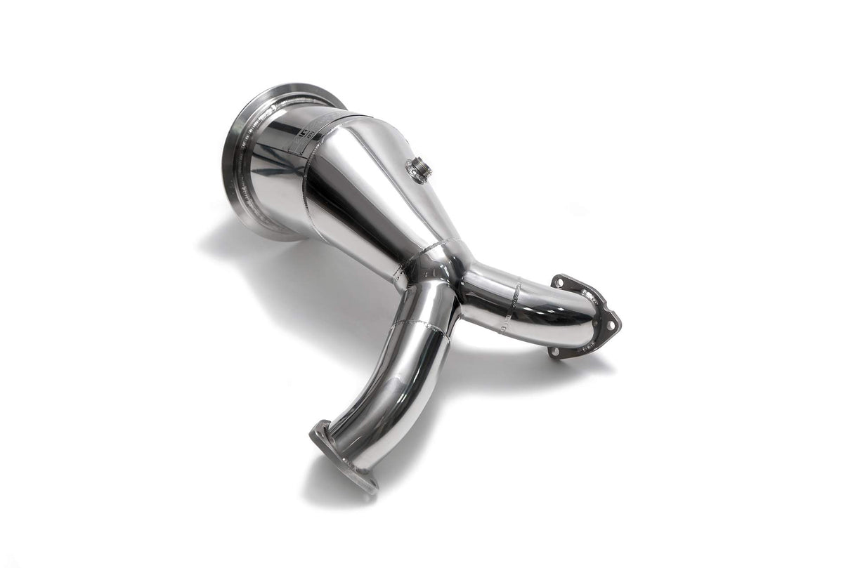 Armytrix High Performance Downpipe