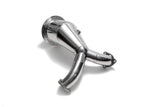 Armytrix High Performance Downpipe