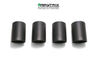 Armytrix Stainless Steel Valvetronic Cat Back Exhaust System (Long Wheelbase Model only)