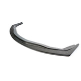 APR Carbon Fibre Front Air Dam/Lip Toyota Supra A90/91 20-23 FA-330901