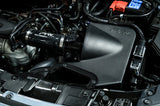 PRL Motorsports High Volume Intake System