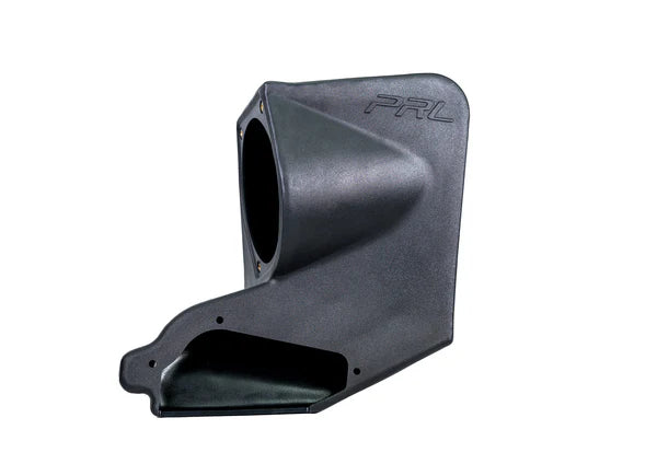 PRL Motorsports High Volume Intake System