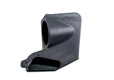 PRL Motorsports High Volume Intake System