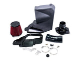 PRL Motorsports High Volume Intake System