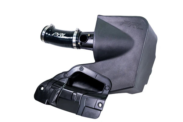 PRL Motorsports High Volume Intake System