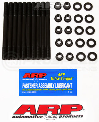 ARP Main Stud Kit