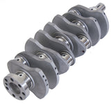 Eagle Forged Stroker Crankshaft 100mm 2.3L - Mitsubishi Evo 1-9 4G63 2039375900B7 | Pro Speed Racing