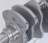 Eagle Forged Stroker Crankshaft 100mm 2.3L