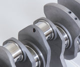 Eagle Forged Stroker Crankshaft 100mm 2.3L