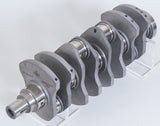 Eagle Forged Stroker Crankshaft 100mm 2.3L