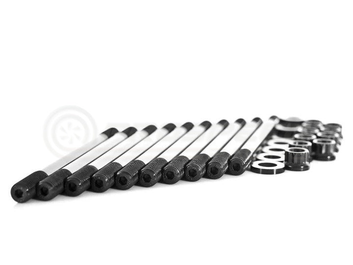 ARP Head Stud Kit - Audi/VW (2.0 TSI/TFSI) 204-4302