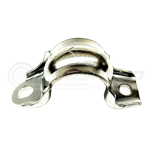 Subaru Genuine OEM Front Swaybar Saddle Bracket - Subaru WRX & STI 01-07/Forester 03-08 20416FE000 