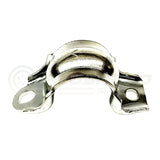 Subaru Genuine OEM Front Swaybar Saddle Bracket - Subaru WRX & STI 01-07/Forester 03-08 20416FE000 