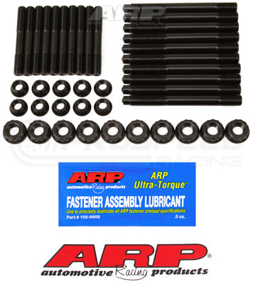 ARP Main Stud Kit