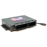 Link G4X MiniLink Plug-In ECU #MINIX