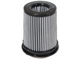 aFe Power Takeda Momentum Intake System