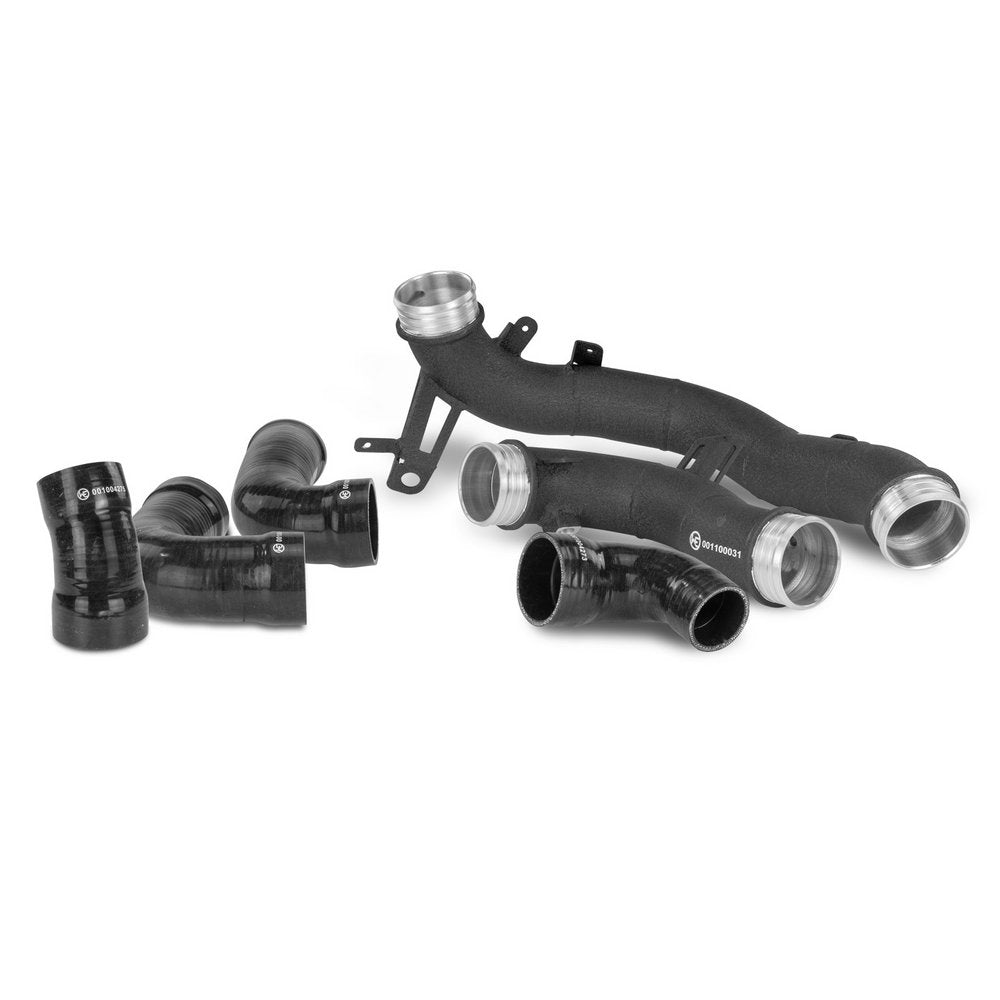 Wagner Tuning 70mm Charge and Boost Pipe Kit