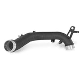 Wagner Tuning 70mm Charge and Boost Pipe Kit
