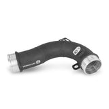Wagner Tuning 70mm Charge and Boost Pipe Kit