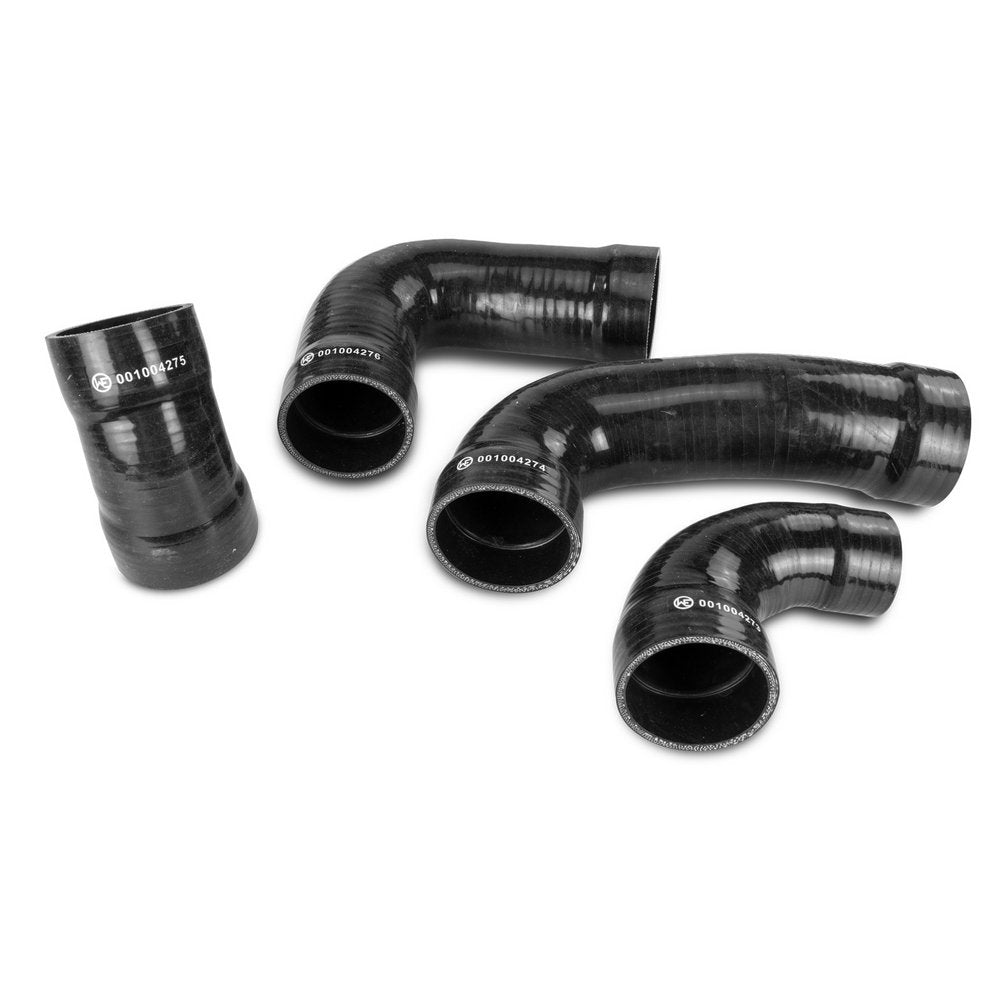 Wagner Tuning 70mm Charge and Boost Pipe Kit