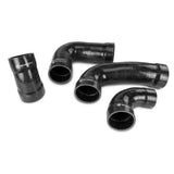 Wagner Tuning 70mm Charge and Boost Pipe Kit
