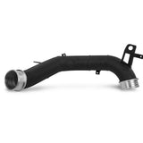 Wagner Tuning 70mm Charge and Boost Pipe Kit