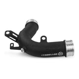 Wagner Tuning 70mm Charge and Boost Pipe Kit