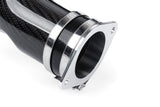 APR Performance Carbon Air Intake System