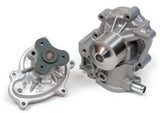 Subaru Genuine Water Pump Assembly