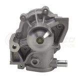 Subaru Genuine OEM Water Pump and Seal Kit - Subaru Impreza/Forester/Liberty 94-05 21111AA007