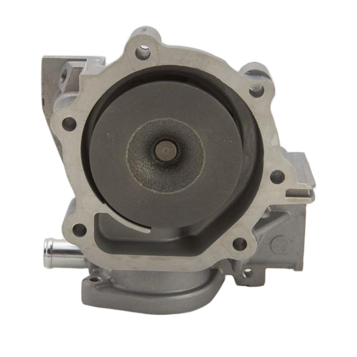 Subaru Genuine OEM Water Pump and Seal Kit
