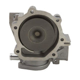 Subaru Genuine OEM Water Pump and Seal Kit