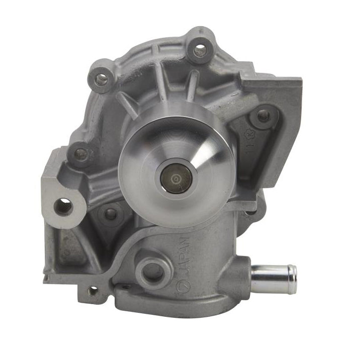 Subaru Genuine OEM Water Pump Only - Subaru Impreza/Forester/Liberty Non Turbo EJ20/EJ25 21111AA007