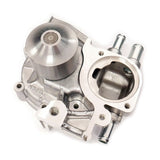 Subaru Genuine OEM Water Pump and Seal Kit