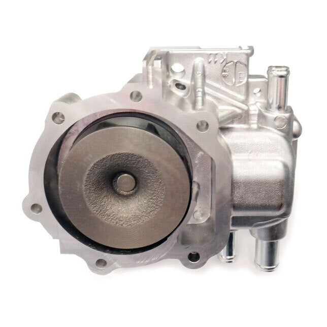 Subaru Genuine OEM Water Pump and Seal Kit