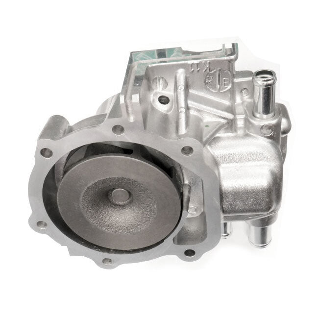 Subaru Genuine OEM Water Pump and Seal Kit