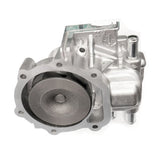 Subaru Genuine OEM Water Pump and Seal Kit